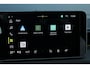 Renault 5 comfort range iconic cinq 150pk 52 kWh | Harman Kardon Audio | Adaptieve Cruise Control | Apple Carplay/Android Auto | Navigatie