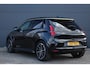 Renault 5 comfort range iconic cinq 150pk 52 kWh | Harman Kardon Audio | Adaptieve Cruise Control | Apple Carplay/Android Auto | Navigatie