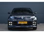Renault 5 comfort range iconic cinq 150pk 52 kWh | Harman Kardon Audio | Adaptieve Cruise Control | Apple Carplay/Android Auto | Navigatie
