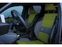 Renault 5 comfort range iconic cinq 150pk 52 kWh | Harman Kardon Audio | Adaptieve Cruise Control | Apple Carplay/Android Auto | Navigatie