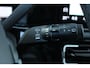 Renault 5 comfort range iconic cinq 150pk 52 kWh | Harman Kardon Audio | Adaptieve Cruise Control | Apple Carplay/Android Auto | Navigatie