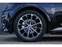 Renault 5 comfort range iconic cinq 150pk 52 kWh | Harman Kardon Audio | Adaptieve Cruise Control | Apple Carplay/Android Auto | Navigatie