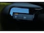Renault 5 comfort range iconic cinq 150pk 52 kWh | Harman Kardon Audio | Adaptieve Cruise Control | Apple Carplay/Android Auto | Navigatie