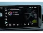 Renault 5 comfort range iconic cinq 150pk 52 kWh | Harman Kardon Audio | Adaptieve Cruise Control | Apple Carplay/Android Auto | Navigatie