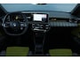 Renault 5 comfort range iconic cinq 150pk 52 kWh | Harman Kardon Audio | Adaptieve Cruise Control | Apple Carplay/Android Auto | Navigatie