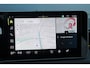Renault 5 comfort range iconic cinq 150pk 52 kWh | Harman Kardon Audio | Adaptieve Cruise Control | Apple Carplay/Android Auto | Navigatie