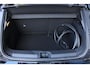 Renault 5 comfort range iconic cinq 150pk 52 kWh | Harman Kardon Audio | Adaptieve Cruise Control | Apple Carplay/Android Auto | Navigatie