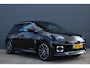 Renault 5 comfort range iconic cinq 150pk 52 kWh | Harman Kardon Audio | Adaptieve Cruise Control | Apple Carplay/Android Auto | Navigatie