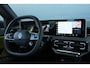 Renault 5 comfort range iconic cinq 150pk 52 kWh | Harman Kardon Audio | Adaptieve Cruise Control | Apple Carplay/Android Auto | Navigatie
