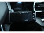 Renault 5 comfort range iconic cinq 150pk 52 kWh | Harman Kardon Audio | Adaptieve Cruise Control | Apple Carplay/Android Auto | Navigatie