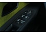 Renault 5 comfort range iconic cinq 150pk 52 kWh | Harman Kardon Audio | Adaptieve Cruise Control | Apple Carplay/Android Auto | Navigatie