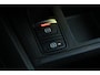 Renault 5 comfort range iconic cinq 150pk 52 kWh | Harman Kardon Audio | Adaptieve Cruise Control | Apple Carplay/Android Auto | Navigatie