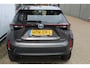 Toyota Yaris Cross 1.5 Hybrid Active Apple Carplay l Automaat l Cruise controll l Airco