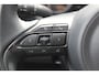 Toyota Yaris Cross 1.5 Hybrid Active Apple Carplay l Automaat l Cruise controll l Airco