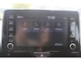 Toyota Yaris Cross 1.5 Hybrid Active Apple Carplay l Automaat l Cruise controll l Airco