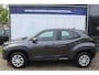 Toyota Yaris Cross 1.5 Hybrid Active Apple Carplay l Automaat l Cruise controll l Airco