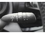 Toyota Yaris Cross 1.5 Hybrid Active Apple Carplay l Automaat l Cruise controll l Airco