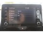 Toyota Yaris Cross 1.5 Hybrid Active Apple Carplay l Automaat l Cruise controll l Airco