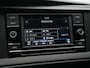 Volkswagen Transporter 2.0 TDI 90pk L1H1 26 Economy Business Navi via app Trekhaak Pdc Cruise