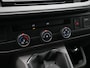 Volkswagen Transporter 2.0 TDI 90pk L1H1 26 Economy Business Navi via app Trekhaak Pdc Cruise