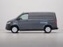 Volkswagen Transporter 2.0 TDI 90pk L1H1 26 Economy Business Navi via app Trekhaak Pdc Cruise