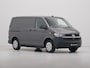 Volkswagen Transporter 2.0 TDI 90pk L1H1 26 Economy Business Navi via app Trekhaak Pdc Cruise