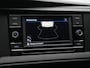 Volkswagen Transporter 2.0 TDI 90pk L1H1 26 Economy Business Navi via app Trekhaak Pdc Cruise