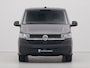 Volkswagen Transporter 2.0 TDI 90pk L1H1 26 Economy Business Navi via app Trekhaak Pdc Cruise