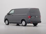 Volkswagen Transporter 2.0 TDI 90pk L1H1 26 Economy Business Navi via app Trekhaak Pdc Cruise