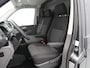 Volkswagen Transporter 2.0 TDI 90pk L1H1 26 Economy Business Navi via app Trekhaak Pdc Cruise