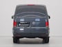 Volkswagen Transporter 2.0 TDI 90pk L1H1 26 Economy Business Navi via app Trekhaak Pdc Cruise