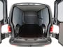 Volkswagen Transporter 2.0 TDI 90pk L1H1 26 Economy Business Navi via app Trekhaak Pdc Cruise