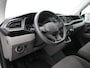Volkswagen Transporter 2.0 TDI 90pk L1H1 26 Economy Business Navi via app Trekhaak Pdc Cruise