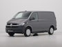 Volkswagen Transporter 2.0 TDI 90pk L1H1 26 Economy Business Navi via app Trekhaak Pdc Cruise