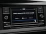Volkswagen Transporter 2.0 TDI 90pk L1H1 26 Economy Business Navi via app Trekhaak Pdc Cruise