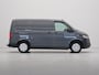 Volkswagen Transporter 2.0 TDI 90pk L1H1 26 Economy Business Navi via app Trekhaak Pdc Cruise