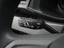 Volkswagen Transporter 2.0 TDI 90pk L1H1 26 Economy Business Navi via app Trekhaak Pdc Cruise