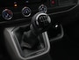 Volkswagen Transporter 2.0 TDI 90pk L1H1 26 Economy Business Navi via app Trekhaak Pdc Cruise