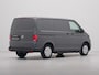 Volkswagen Transporter 2.0 TDI 90pk L1H1 26 Economy Business Navi via app Trekhaak Pdc Cruise