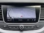 Opel Grandland X 1.2 Turbo Innovation #RIJKLAAR# Trekhaak | Camera | Navigatie