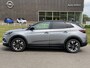 Opel Grandland X 1.2 Turbo Innovation #RIJKLAAR# Trekhaak | Camera | Navigatie