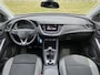 Opel Grandland X 1.2 Turbo Innovation #RIJKLAAR# Trekhaak | Camera | Navigatie
