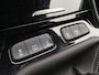 Opel Grandland X 1.2 Turbo Innovation #RIJKLAAR# Trekhaak | Camera | Navigatie