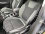 Opel Grandland X 1.2 Turbo Innovation #RIJKLAAR# Trekhaak | Camera | Navigatie