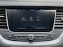 Opel Grandland X 1.2 Turbo Innovation #RIJKLAAR# Trekhaak | Camera | Navigatie