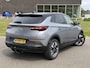 Opel Grandland X 1.2 Turbo Innovation #RIJKLAAR# Trekhaak | Camera | Navigatie