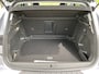 Opel Grandland X 1.2 Turbo Innovation #RIJKLAAR# Trekhaak | Camera | Navigatie