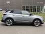 Opel Grandland X 1.2 Turbo Innovation #RIJKLAAR# Trekhaak | Camera | Navigatie