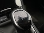 Opel Grandland X 1.2 Turbo Innovation #RIJKLAAR# Trekhaak | Camera | Navigatie