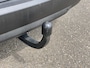 Opel Grandland X 1.2 Turbo Innovation #RIJKLAAR# Trekhaak | Camera | Navigatie